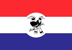 CNF