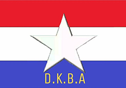 DKBA