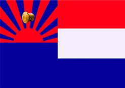 KNU