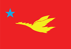 NMSP/MNLA
