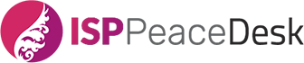 ISP Myanmar Peace Desk