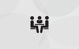 Peace Commission Meeting