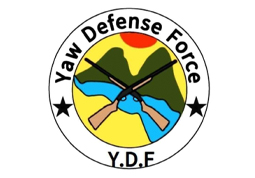 YDF