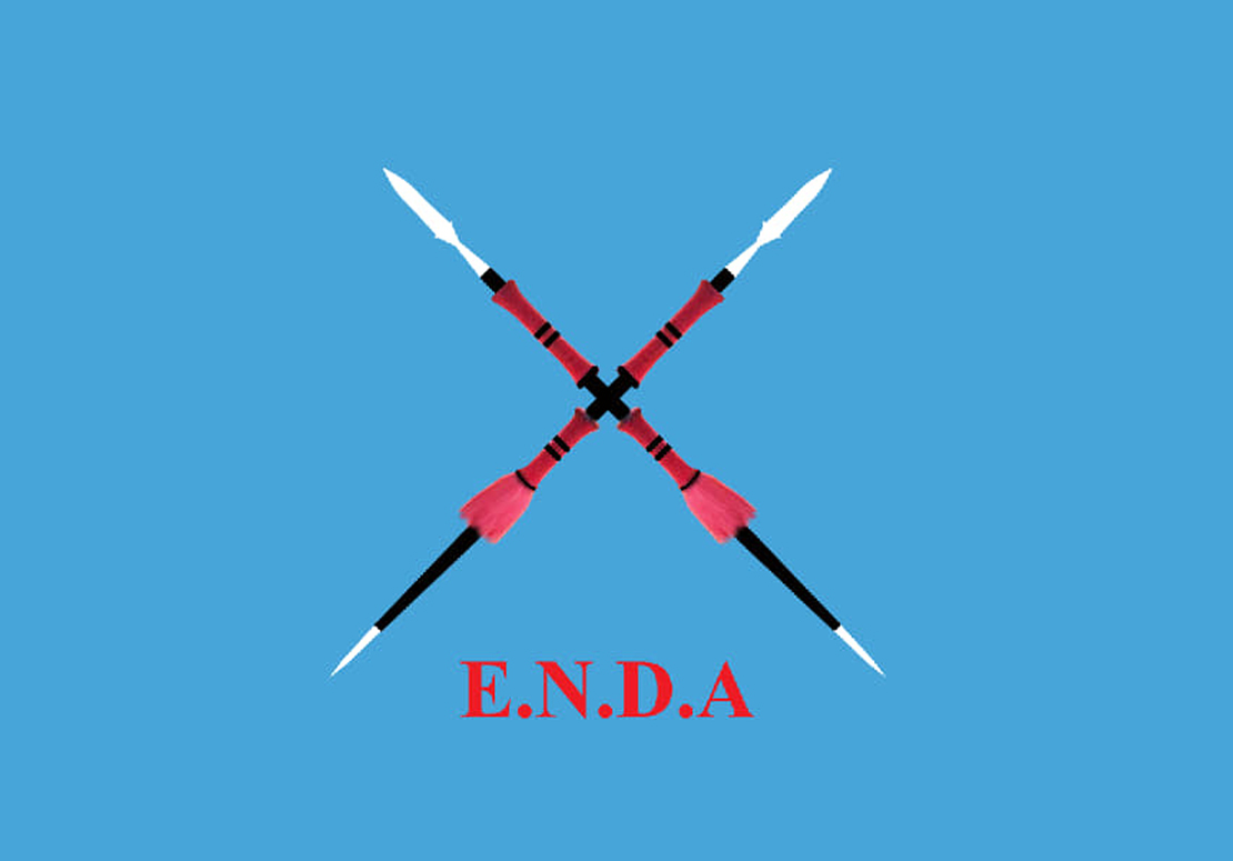 ENDA