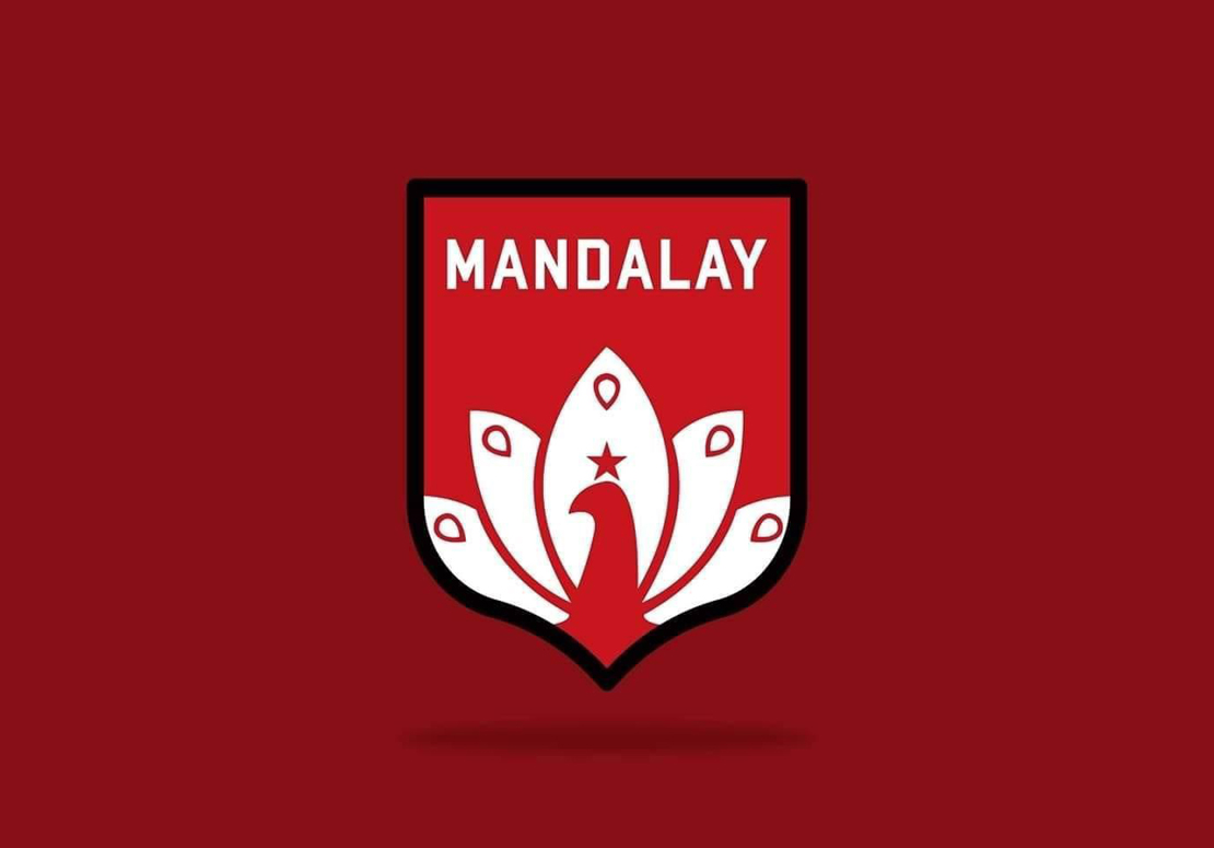MDY- PDF