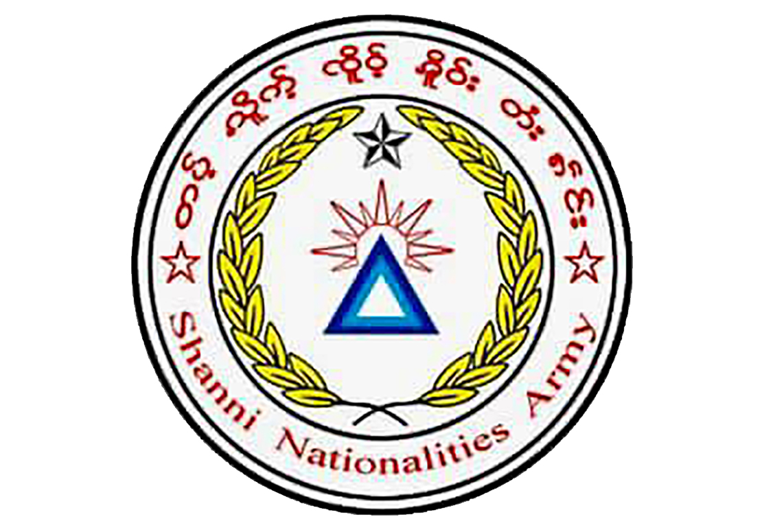 SNA