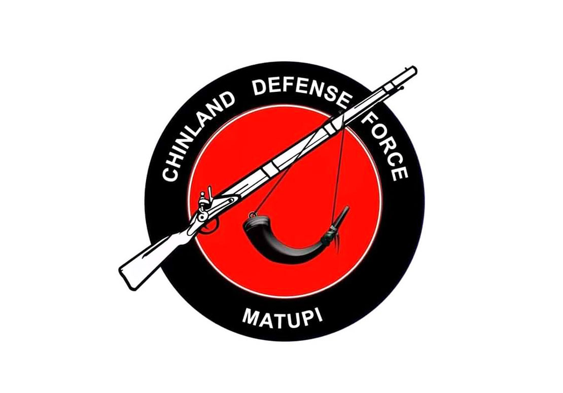 CDF-Matupi