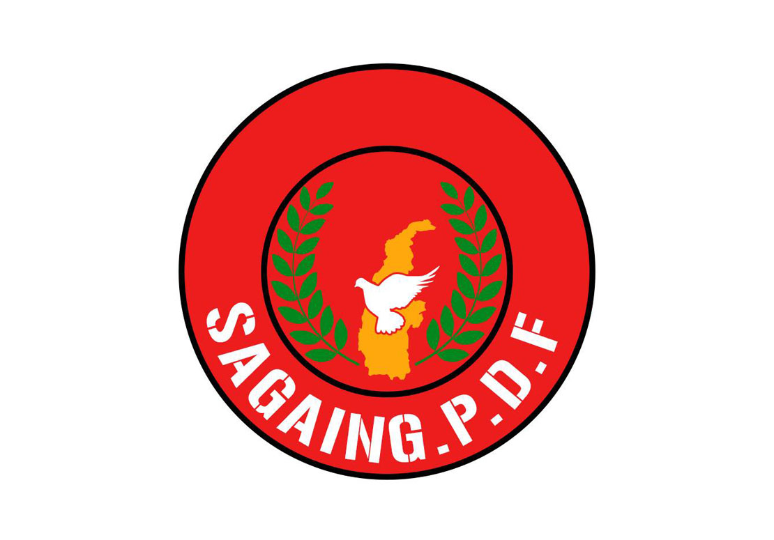 Sagaing PDF