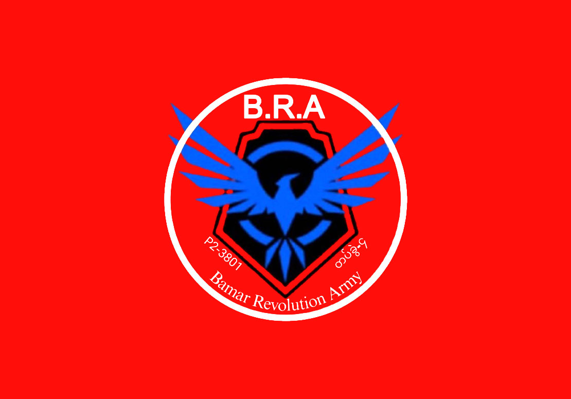 BRA